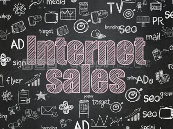 學(xué)校董事會(huì)背景下的互聯(lián)網(wǎng)銷售 教育資源配置的新模式