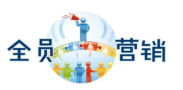互聯(lián)網(wǎng)營(yíng)銷成本探析 從企業(yè)視角看互聯(lián)網(wǎng)信息服務(wù)的機(jī)遇與挑戰(zhàn)