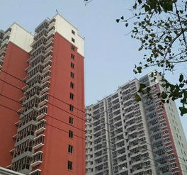 霸州勝芳鑫堡麗錦小區(qū) 全款33萬現(xiàn)房背后的城市變遷與居住選擇
