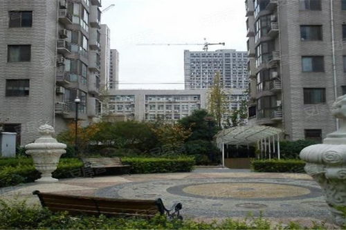 瑞鑫蘭庭置業(yè)分析 優(yōu)勢、不足與周邊市場口碑