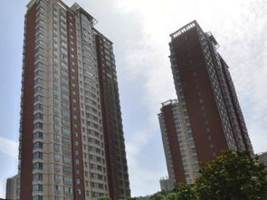 瑞鑫小區(qū) 鑫錦瑞——城市中的理想家園